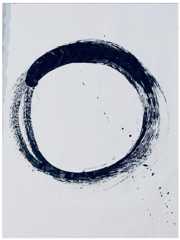 Three Things That Aren't the Same Thing